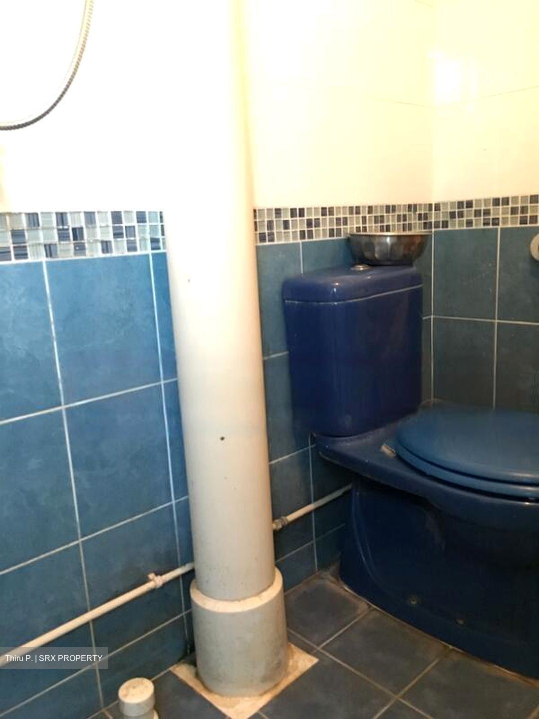 Blk 20 Saint George's East Gardens (Kallang/Whampoa), HDB 3 Rooms #498090951